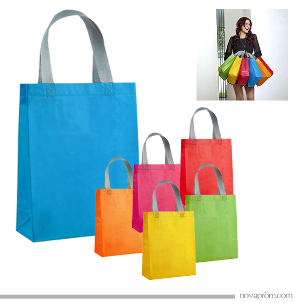 producto5729